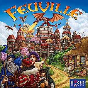 Feuville