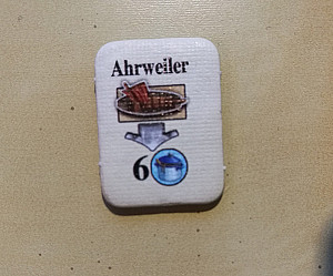 
                            Изображение
                                                                дополнения
                                                                «Fields of Arle: New Travel Destination – Ahrweiler»
                        