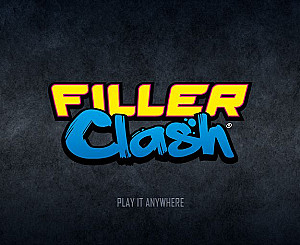 Filler Clash