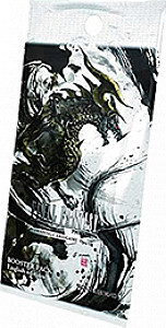 Final Fantasy Trading Card Game