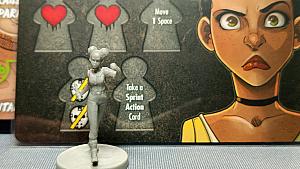 Миниатюра Meghan