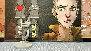 Миниатюра Ronda