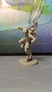 Миниатюра Slayer