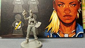 Миниатюра Octavia