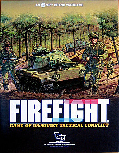Firefight