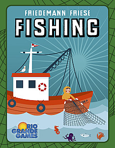 
                                            Изображение
                                                                                                настольной игры
                                                                                                «Fishing»
                                        