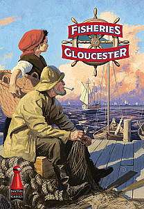 Fisheries of Gloucester