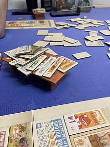 Срочно в номер