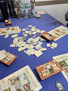 Срочно в номер