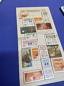 Срочно в номер