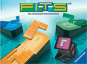 
                            Изображение
                                                                настольной игры
                                                                «FITS»
                        