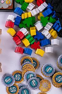 Фотограф Евгений Храмов