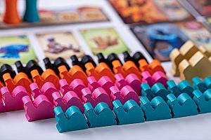 Фотограф Евгений Храмов