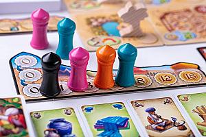 Фотограф Евгений Храмов