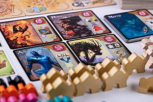 Фотограф Евгений Храмов