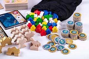 Фотограф Евгений Храмов