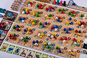 Фотограф Евгений Храмов