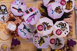 Фотограф Евгений Храмов