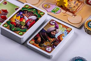 Фотограф Евгений Храмов