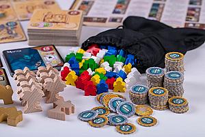 Фотограф Евгений Храмов