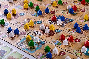 Фотограф Евгений Храмов