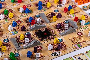 Фотограф Евгений Храмов