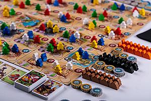 Фотограф Евгений Храмов