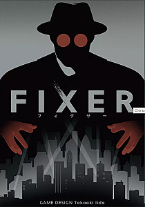 FIXER