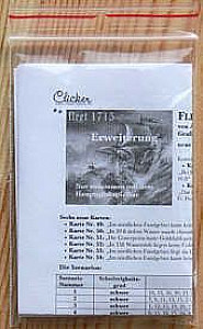 
                            Изображение
                                                                дополнения
                                                                «Fleet 1715: Expansion»
                        