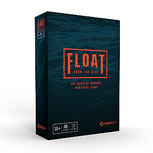 Float: From the Deep