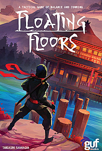 Floating Floors