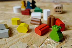 Florenza X Anniversary Edition