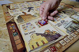 Florenza X Anniversary Edition