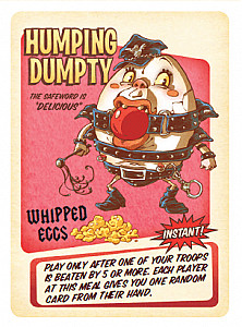 
                            Изображение
                                                                промо
                                                                «Food Fight Promo Cards»
                        