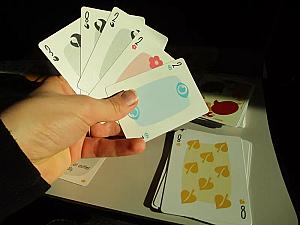 За Нортвуд!