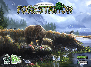 Forestation