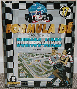
                            Изображение
                                                                дополнения
                                                                «Formula Dé Circuits 17 & 18: Buenos-Aires & Barcelona»
                        
