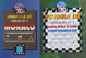 
                            Изображение
                                                                дополнения
                                                                «Formula Dé Circuits 1 & 2: Monaco & Zandvoort 1»
                        