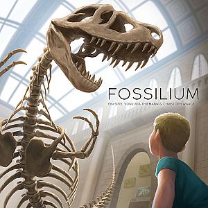 
                                            Изображение
                                                                                                настольной игры
                                                                                                «Fossilium»
                                        