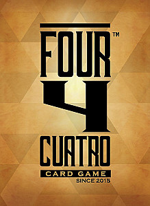 FourCuatro