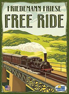 Free Ride