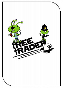 Free Trader