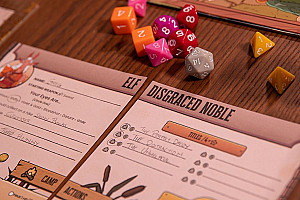 Freelancers: A Crossroads Game