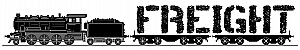 Freight