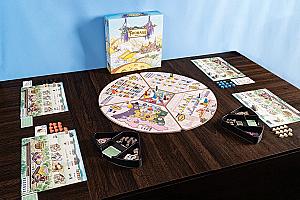 Фотограф Светлана Белова