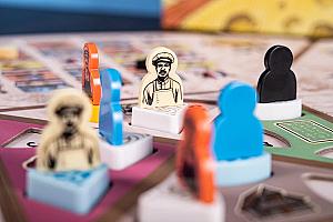 Фотограф Светлана Белова