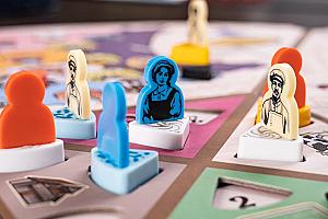 Фотограф Светлана Белова