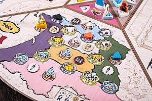 Фотограф Светлана Белова