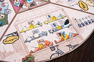 Фотограф Светлана Белова