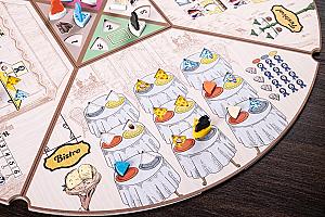 Фотограф Светлана Белова